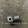 Датчик детонации Nissan Juke (10-19)