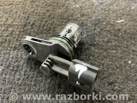 ФОТО Датчик для Nissan Juke (10-19) Київ