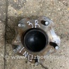 ФОТО Ступица задняя правая для Nissan Juke (10-19) Київ