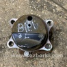 Ступица задняя левая Nissan Juke (10-19)