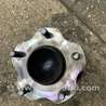 ФОТО Ступица задняя левая для Nissan Juke (10-19) Київ