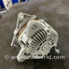 ФОТО Генератор для Nissan Juke (10-19) Київ