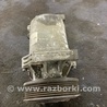 Компрессор кондиционера Nissan Juke (10-19)
