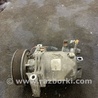 ФОТО Компрессор кондиционера для Nissan Juke (10-19) Київ