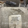 ФОТО Компрессор кондиционера для Nissan Juke (10-19) Київ