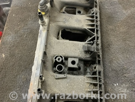 ФОТО Коллектор впускной для Nissan Juke (10-19) Київ
