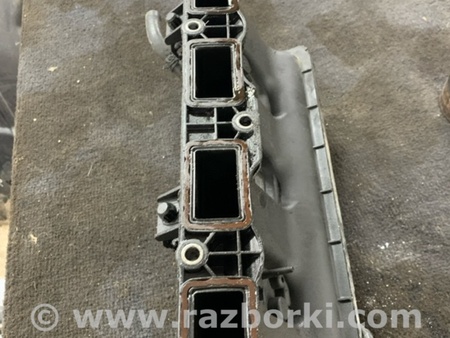 ФОТО Коллектор впускной для Nissan Juke (10-19) Київ