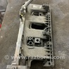 Коллектор впускной Nissan Juke (10-19)