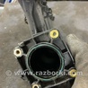 ФОТО Коллектор впускной для Nissan Juke (10-19) Київ