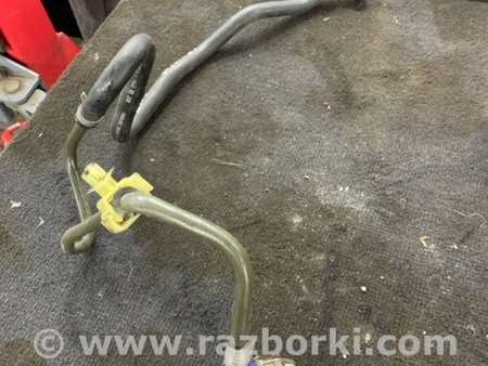 ФОТО Вакуумная трубка для Nissan Juke (10-19) Київ