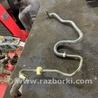 ФОТО Вакуумная трубка для Nissan Juke (10-19) Київ