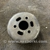 Шкив помпы Nissan Juke (10-19)