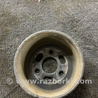 ФОТО Шкив помпы для Nissan Juke (10-19) Київ