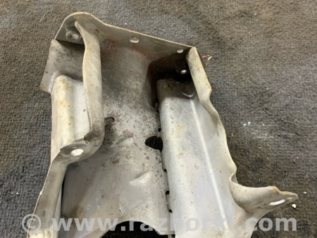 ФОТО Кронштейн для Nissan Juke (10-19) Київ