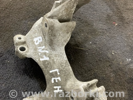 ФОТО Кронштейн для Nissan Juke (10-19) Київ