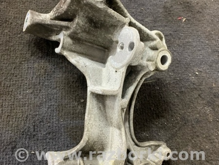 ФОТО Кронштейн для Nissan Juke (10-19) Київ