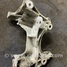 ФОТО Кронштейн для Nissan Juke (10-19) Київ