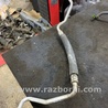 ФОТО Шланг кондиционера для Nissan Juke (10-19) Київ