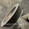 ФОТО Шкив коленвала для Nissan Juke (10-19) Київ