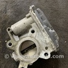 ФОТО Дросельная заслонка для Nissan Juke (10-19) Київ