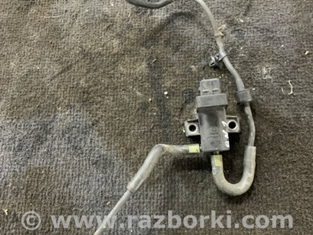 ФОТО Клапан для Nissan Juke (10-19) Київ