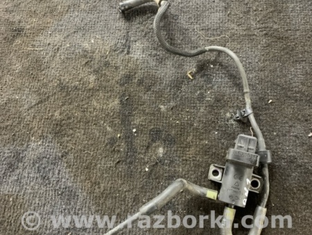 ФОТО Клапан для Nissan Juke (10-19) Київ