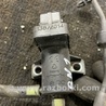 ФОТО Клапан для Nissan Juke (10-19) Київ