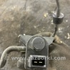 ФОТО Клапан для Nissan Juke (10-19) Київ