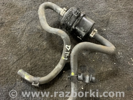 ФОТО Клапан для Nissan Juke (10-19) Київ