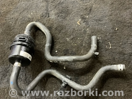 ФОТО Клапан для Nissan Juke (10-19) Київ