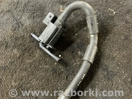 ФОТО Клапан для Nissan Juke (10-19) Київ