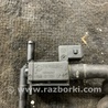ФОТО Клапан для Nissan Juke (10-19) Київ