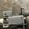 ФОТО Клапан для Nissan Juke (10-19) Київ
