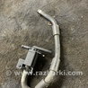 ФОТО Клапан для Nissan Juke (10-19) Київ