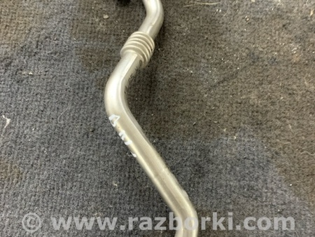 ФОТО Трубка егр для Nissan Juke (10-19) Київ