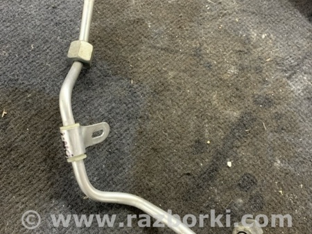 ФОТО Топливопровод для Nissan Juke (10-19) Київ