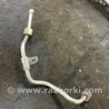 Топливопровод Nissan Juke (10-19)