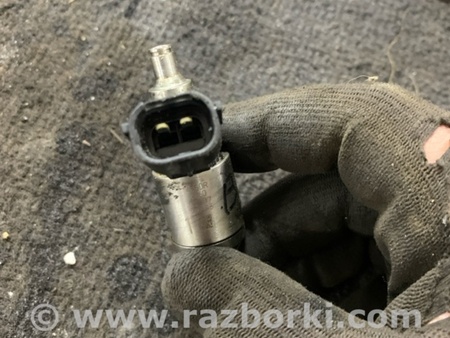 ФОТО Форсунка топливная для Nissan Juke (10-19) Київ