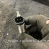 ФОТО Форсунка топливная для Nissan Juke (10-19) Київ