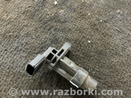 ФОТО Датчик для Nissan Juke (10-19) Київ