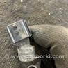 ФОТО Датчик для Nissan Juke (10-19) Київ