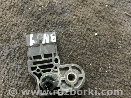 ФОТО Датчик для Nissan Juke (10-19) Київ