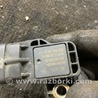 ФОТО Датчик для Nissan Juke (10-19) Київ