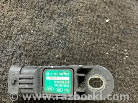 ФОТО Датчик для Nissan Juke (10-19) Київ