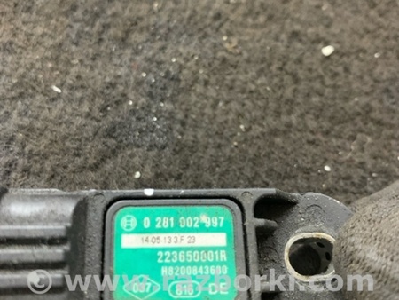 ФОТО Датчик для Nissan Juke (10-19) Київ