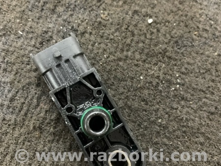 ФОТО Датчик для Nissan Juke (10-19) Київ