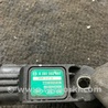 ФОТО Датчик для Nissan Juke (10-19) Київ