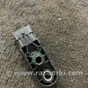 ФОТО Датчик для Nissan Juke (10-19) Київ