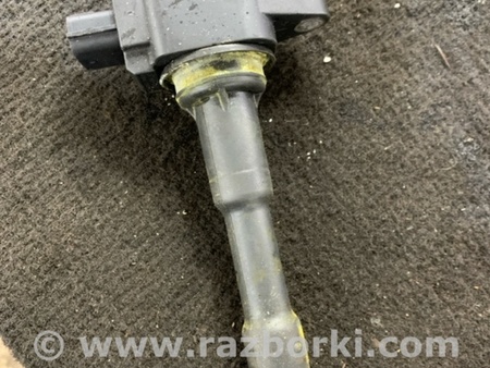 ФОТО Катушка зажигания для Nissan Juke (10-19) Київ