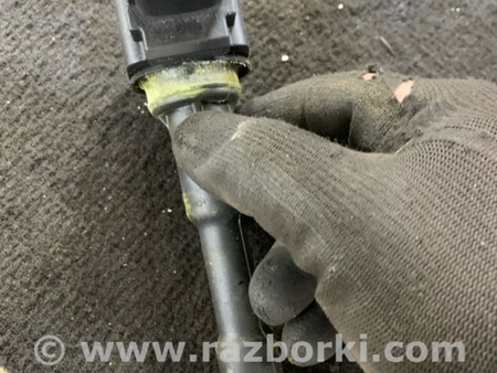 ФОТО Катушка зажигания для Nissan Juke (10-19) Київ